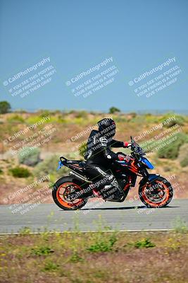 media/Apr-21-2024-TrackXperience (Sun) [[1a8d4e68db]]/Level 1/Session 1 (Turn 2)/